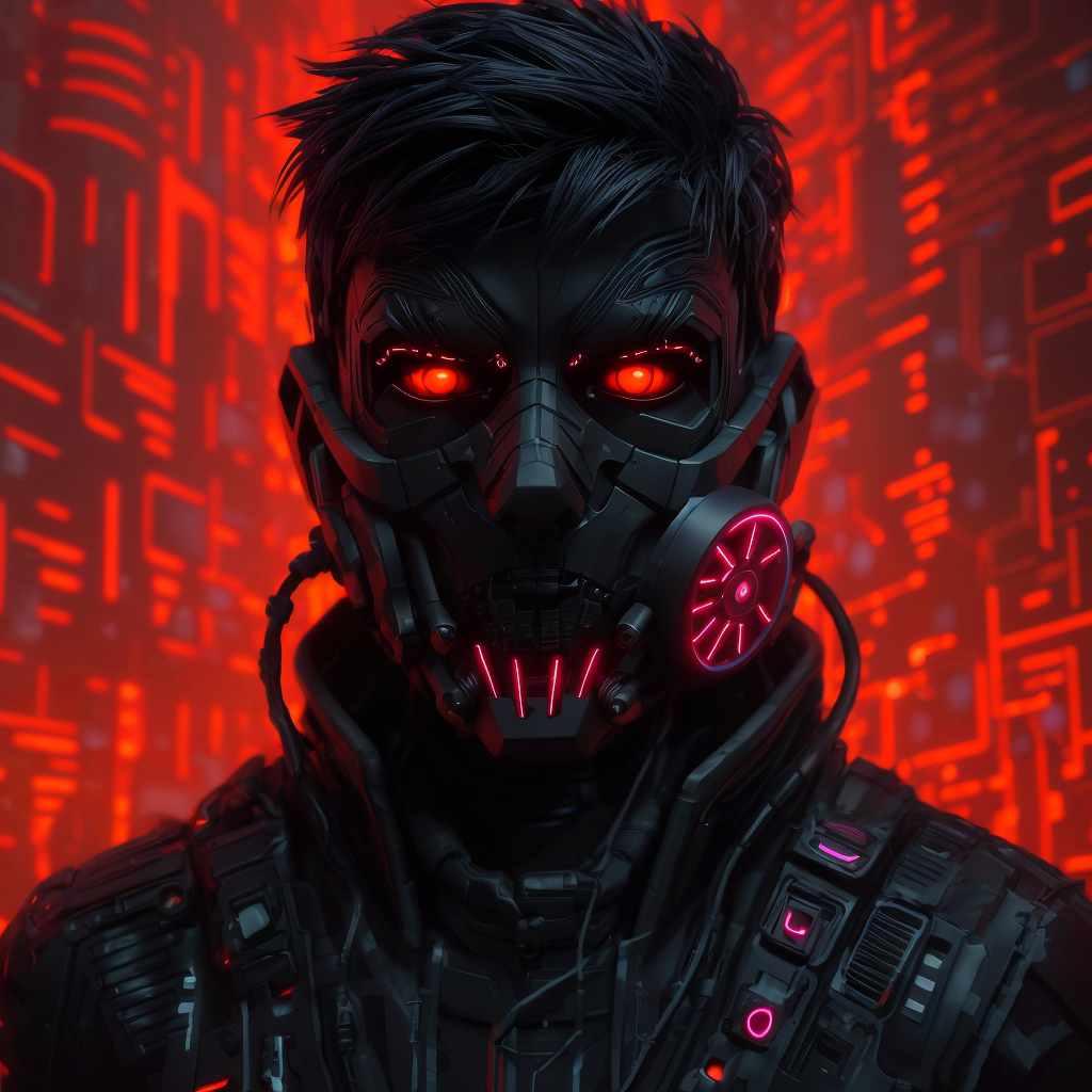 mrfarid
